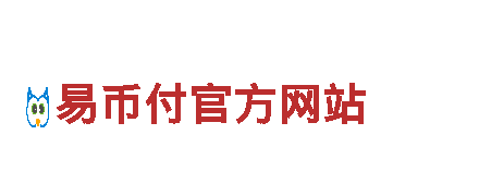 ballbet贝博bb电动车-高品质电动出行选择